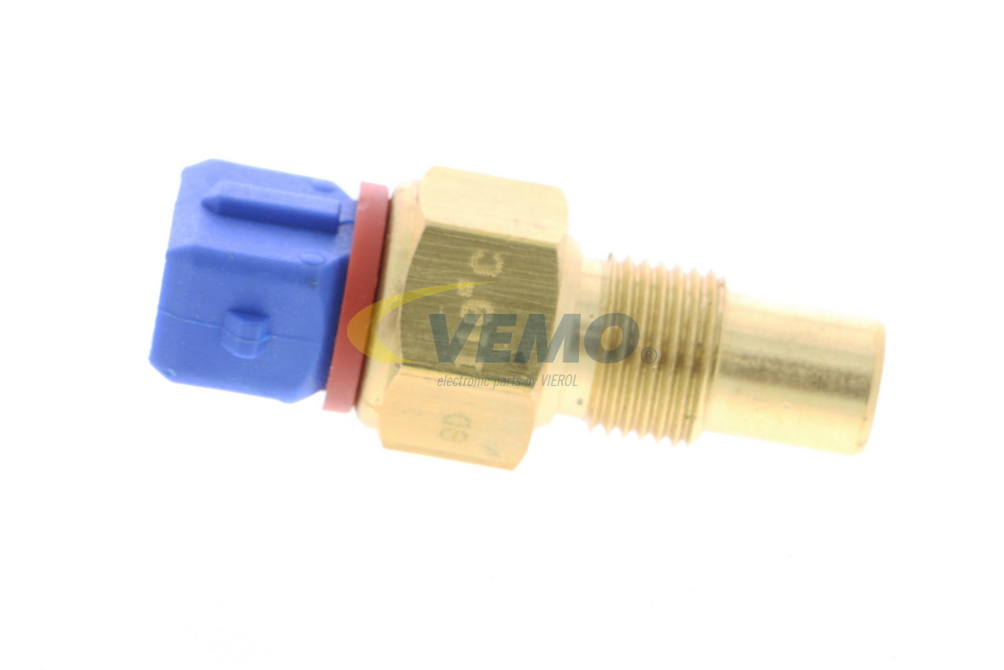 Kühlmitteltemperatursensor von VEMO