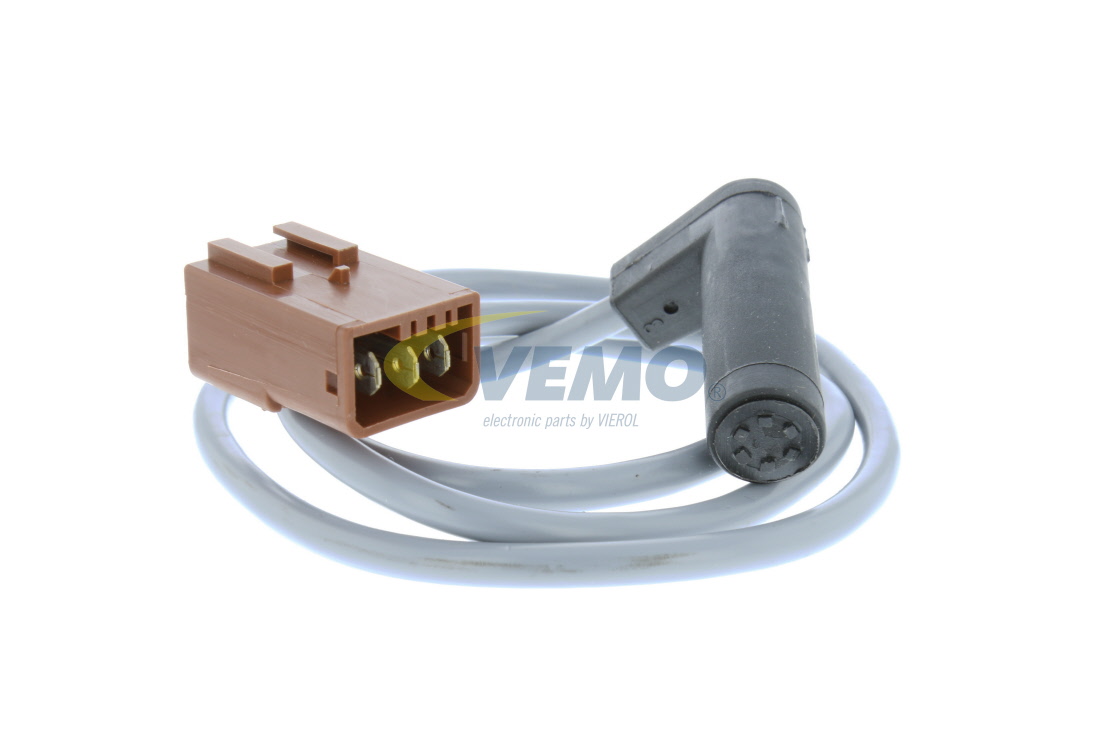 Drehzahlsensor, Motormanagement V22-72-0058 PEUGEOT J5 von VEMO