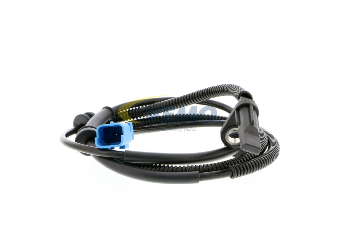 Original VEMO ABS-Sensor online kaufen