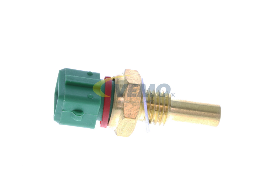 Acquista online VEMO Sensore, Temperatura refrigerante Art.: V22-72-0064