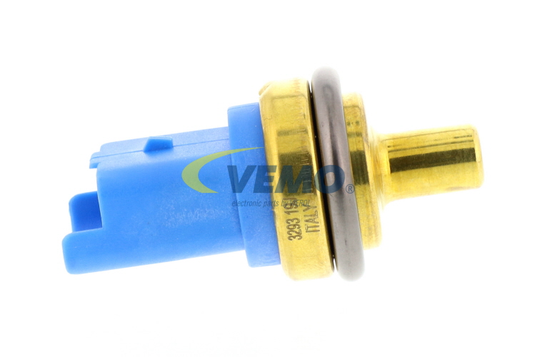 Acquista online VEMO Sensore, Temperatura refrigerante Art.: V22-72-0065