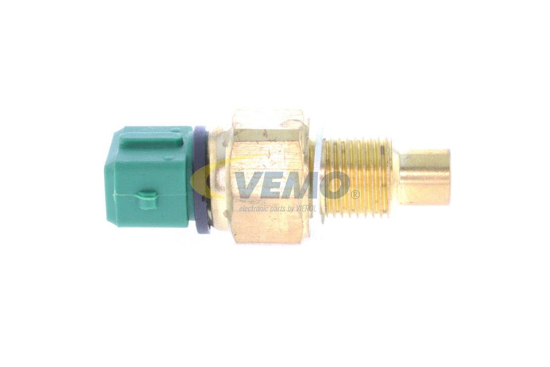 Køb Sensor, kølevæsketemp. af VEMO V22-72-0067 til den lave pris 143,70 DKK