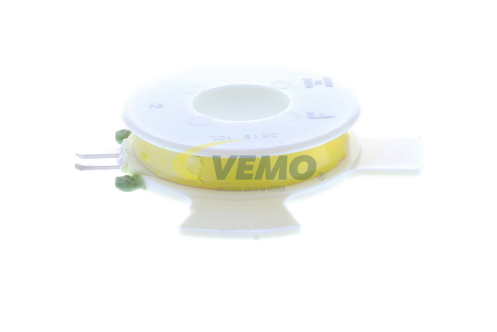 Zündimpulsgeber von VEMO V22-72-0068