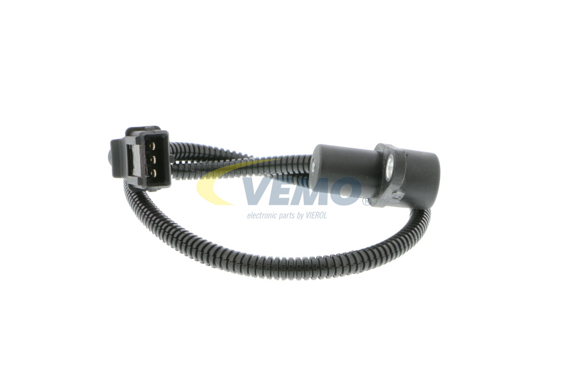 Kurbelwellensensor von VEMO V22-72-0069