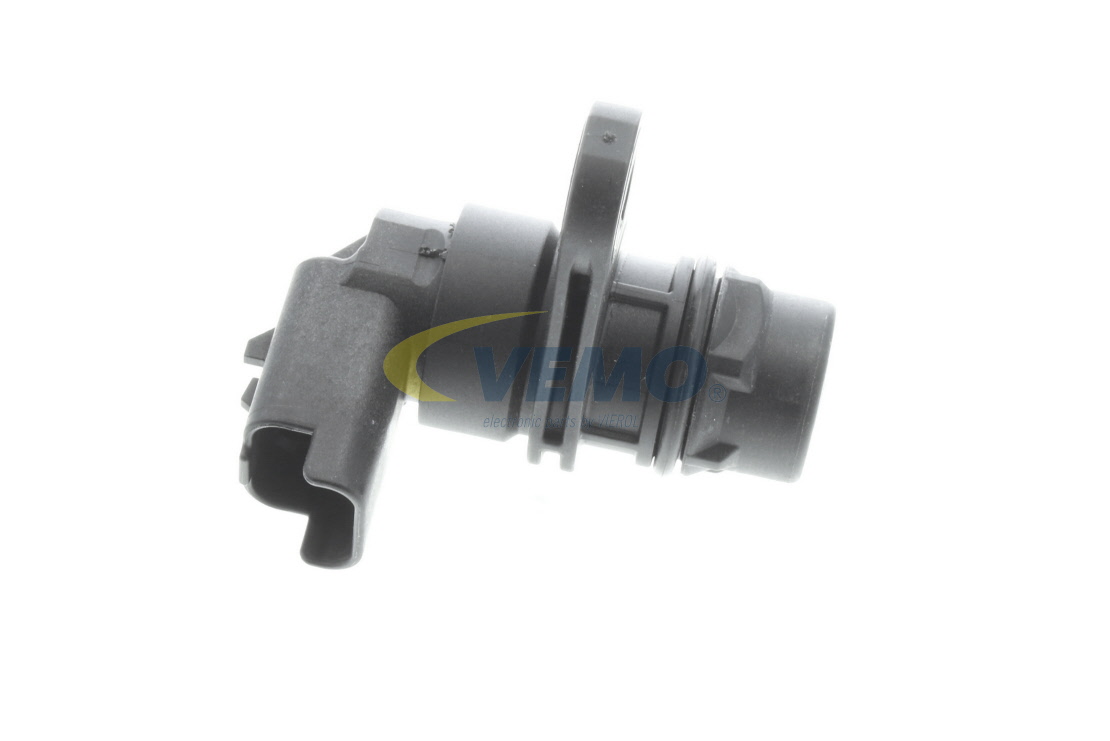 Drehzahlsensor, Motormanagement von VEMO V22-72-0070