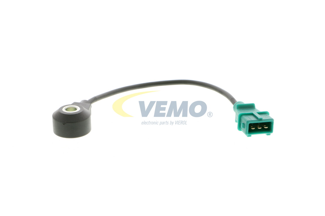 Klopfsensor von VEMO V22-72-0071
