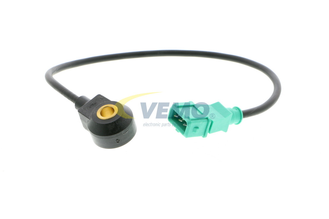 Klopfsensor von VEMO V22-72-0072