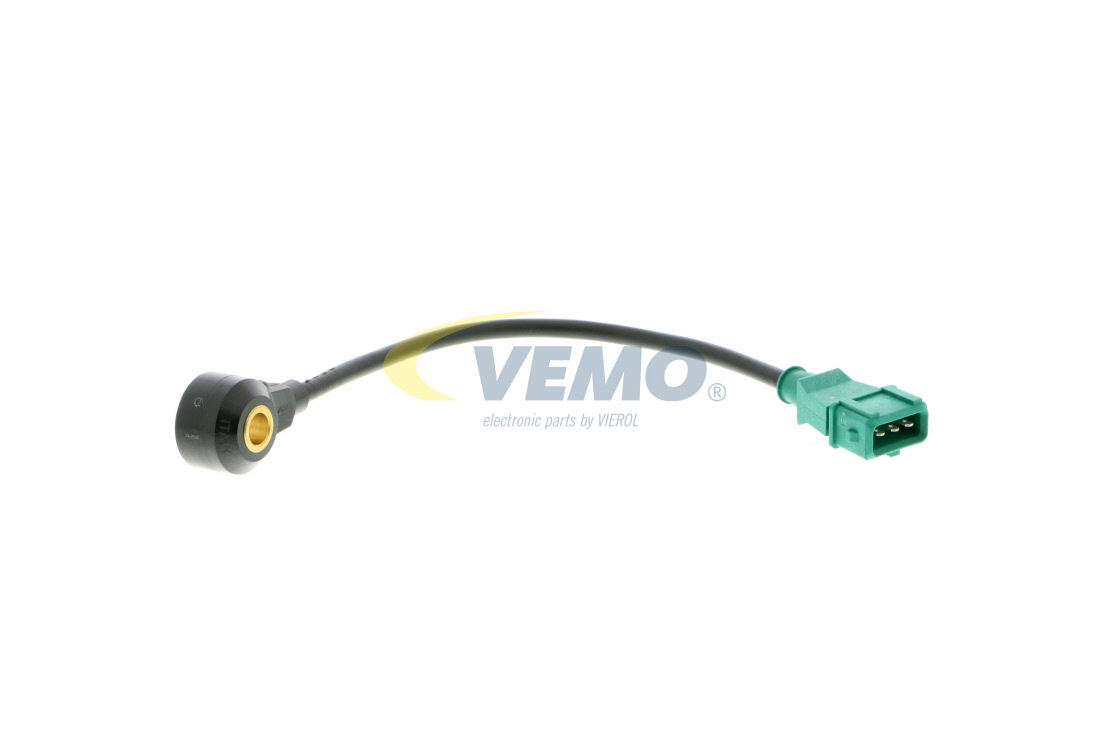 Klopfsensor von VEMO V22-72-0073