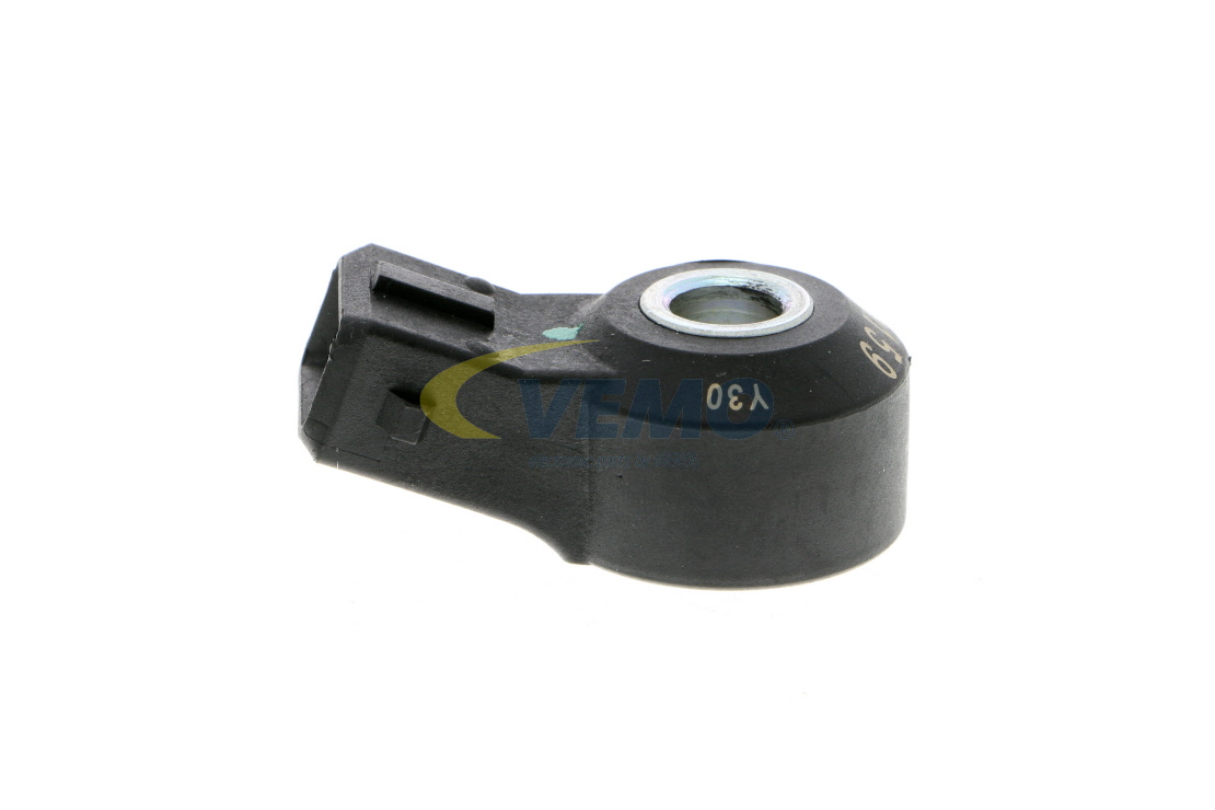 Compre Sensor de detonação da VEMO V22-72-0074 a um preço baixo por 29,91 €