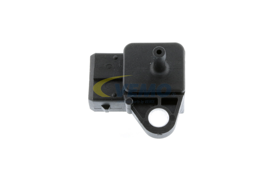 Acquista Sensore pressione aria, Aggiustaggio altimetrico da VEMO V22-72-0075 a buon mercato per soli 39,04 €