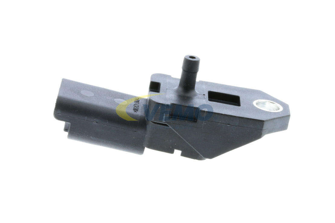 Acquista Sensore pressione aria, Aggiustaggio altimetrico da VEMO V22-72-0077 a buon mercato per soli 32,58 €