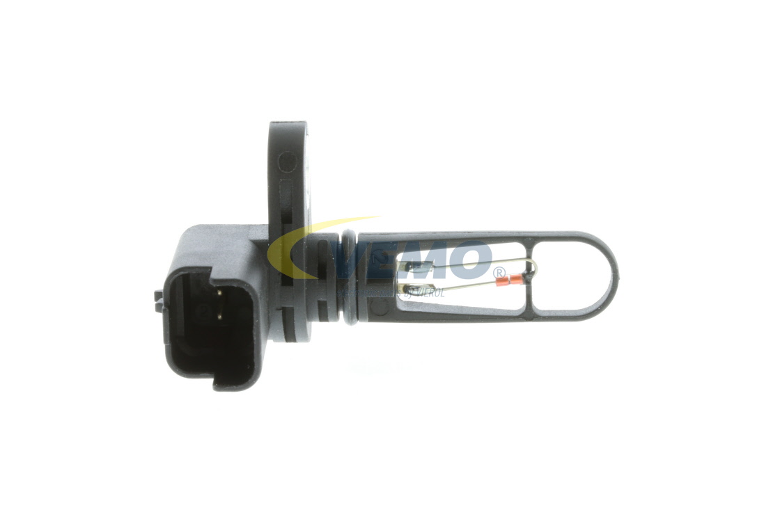 Køb Sensor, indsugningstemp. af VEMO V22-72-0078 til den lave pris 161,35 DKK