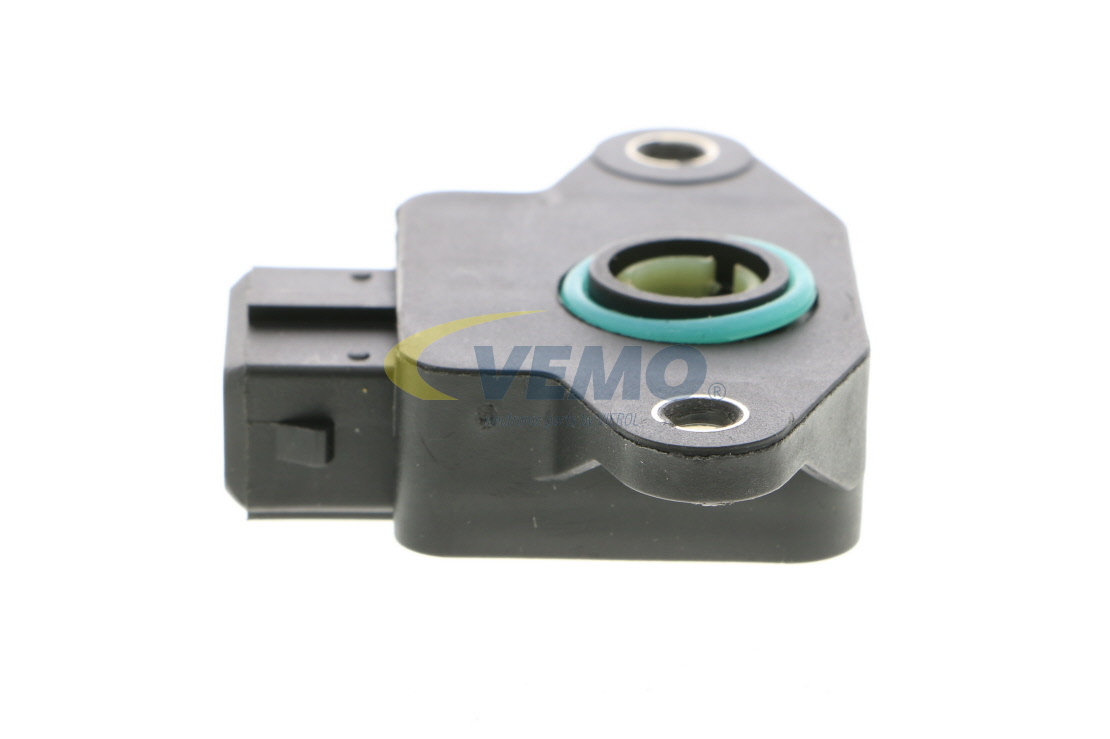 Compre Sensor, posição borboleta da VEMO V22-72-0079 a um preço baixo por 38,83 €