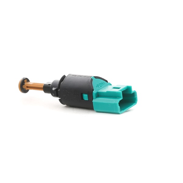 Comprar Interruptor de luces freno de VEMO V22-73-0001 a bajo precio de 13,43 €