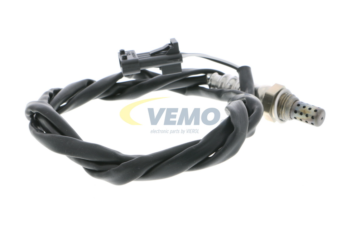 Compre Sonda lambda da VEMO V22-76-0005 a um preço baixo por 71,02 €