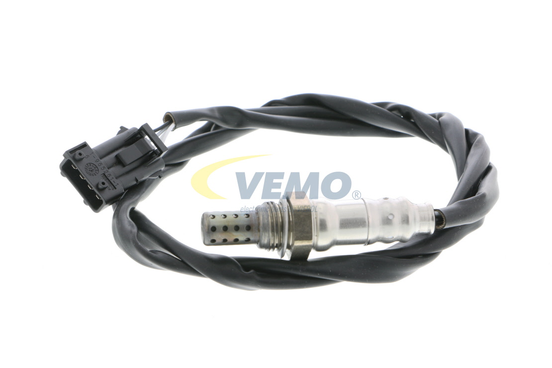 Compre Sonda lambda da VEMO V22-76-0006 a um preço baixo por 74,85 €