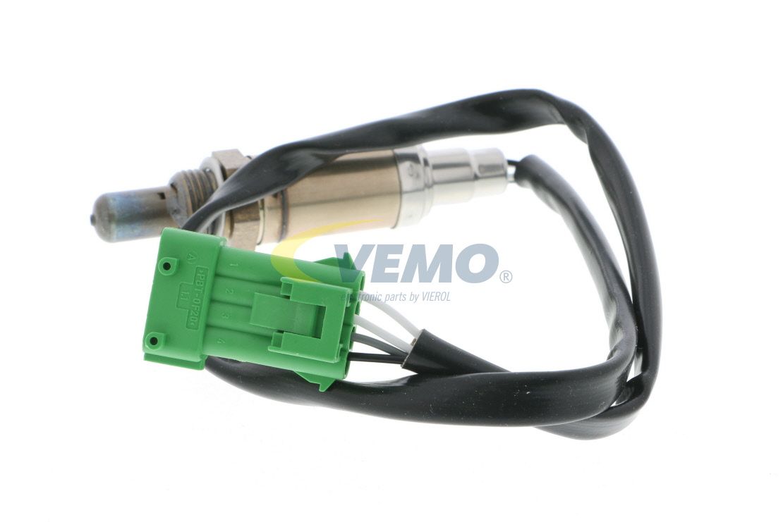 Compre Sonda lambda da VEMO V22-76-0008 a um preço baixo por 73,48 €