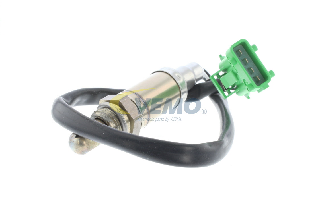 Acquista online VEMO Sonda lambda Art.: V22-76-0009