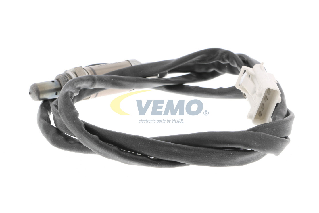 Köp Lambdasond av VEMO V22-76-0010 till det låga priset 632,23 kr