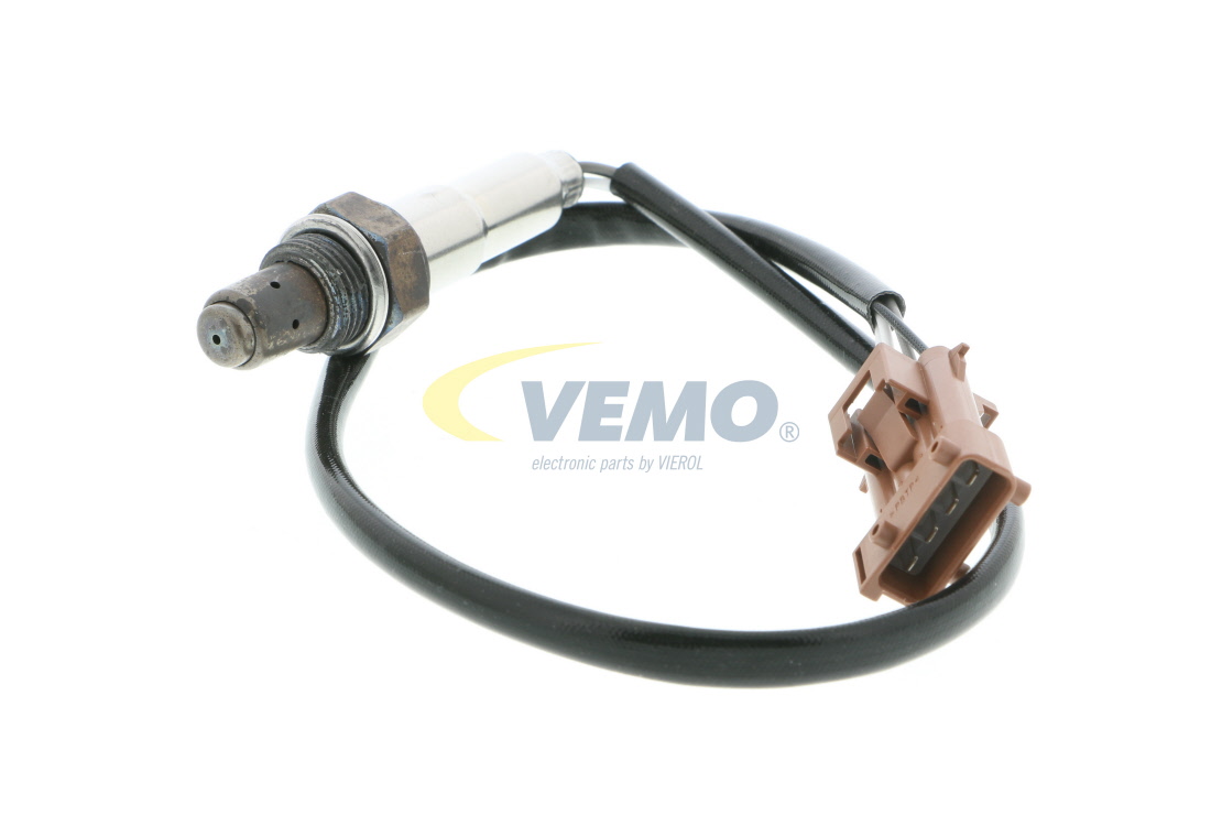Achetez des Sonde lambda VEMO V22-76-0011 à prix pour 77,19 €