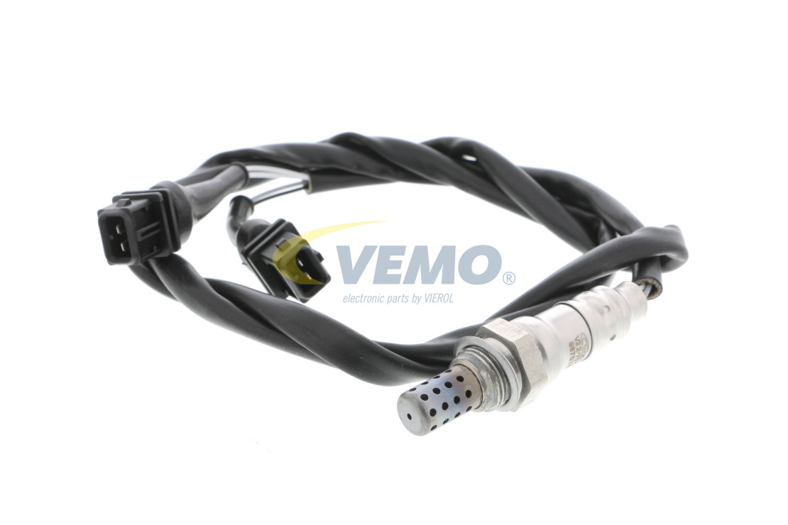 Köp Lambdasond av VEMO V22-76-0013 till det låga priset 1207,69 kr