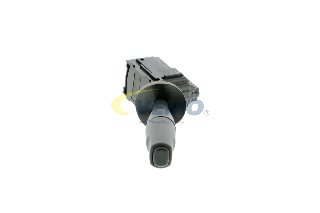 Lenkstockschalter V22-80-0002