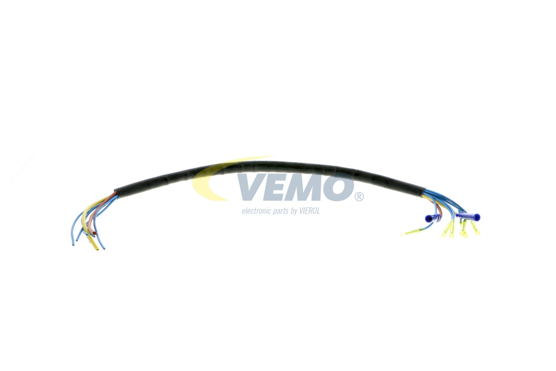 Reparatursatz, Kabelsatz V22-83-0001 von VEMO günstig für 32,79 € online kaufen