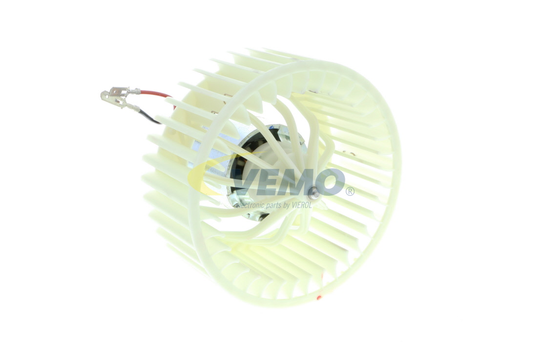 Acquista Ventilatore abitacolo da VEMO V24-03-1331 a buon mercato per soli 73,92 €