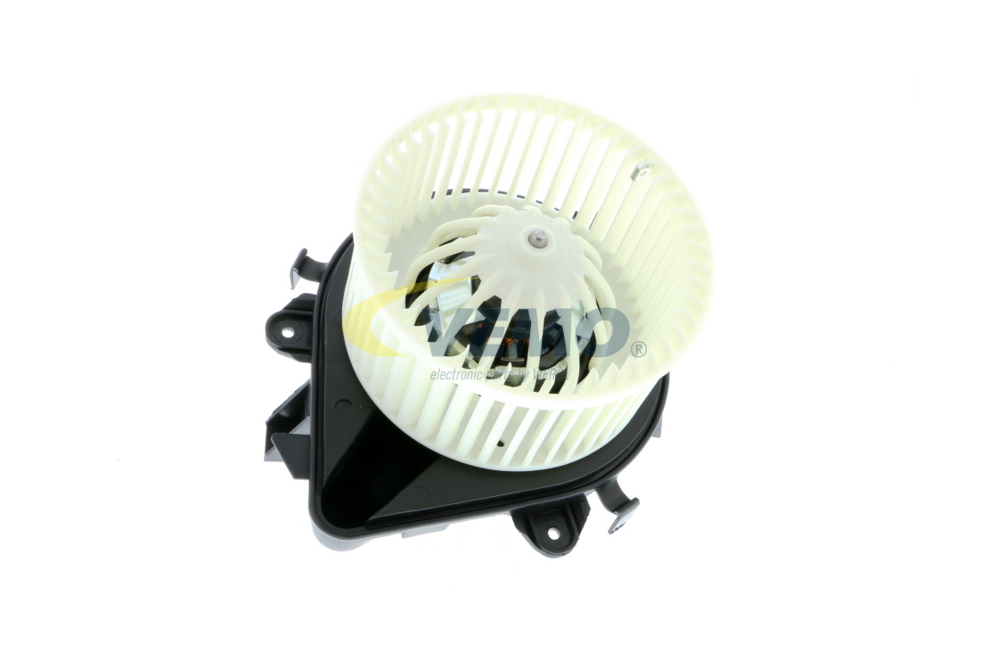 Achetez des Pulseur d'air habitacle VEMO V24-03-1334 à prix pour 57,03 €