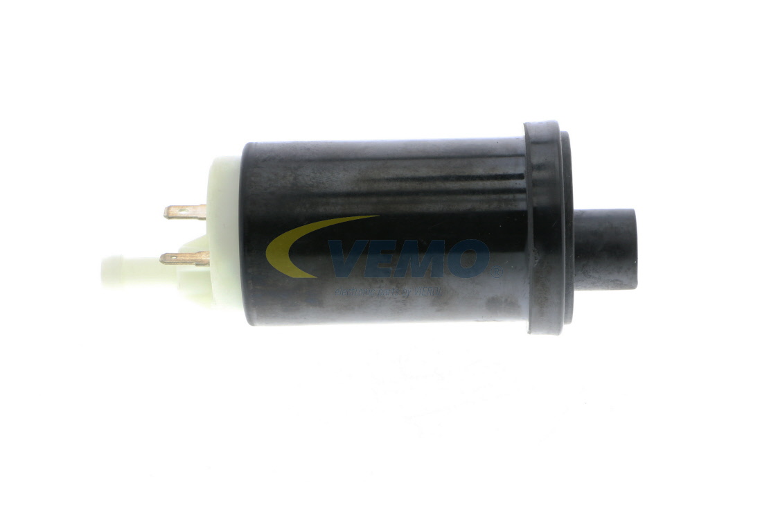 Osta Polttoainepumppu VEMO:llä V24-09-0001 edullisesti hintaan 72,10 €