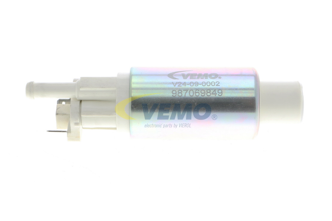 Compre Bomba de combustível da VEMO V24-09-0002 a um preço baixo por 44,96 €