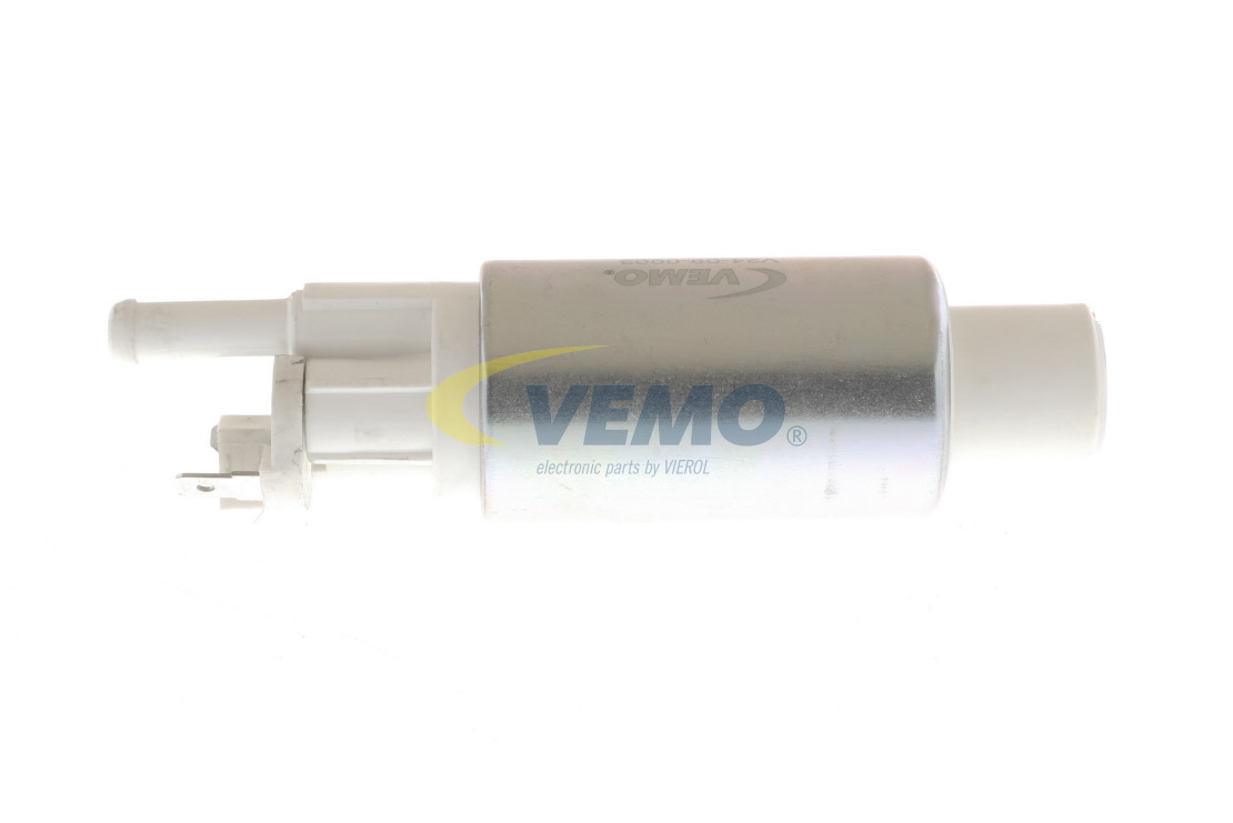 Compre Bomba de combustível da VEMO V24-09-0003 a um preço baixo por 69,22 €