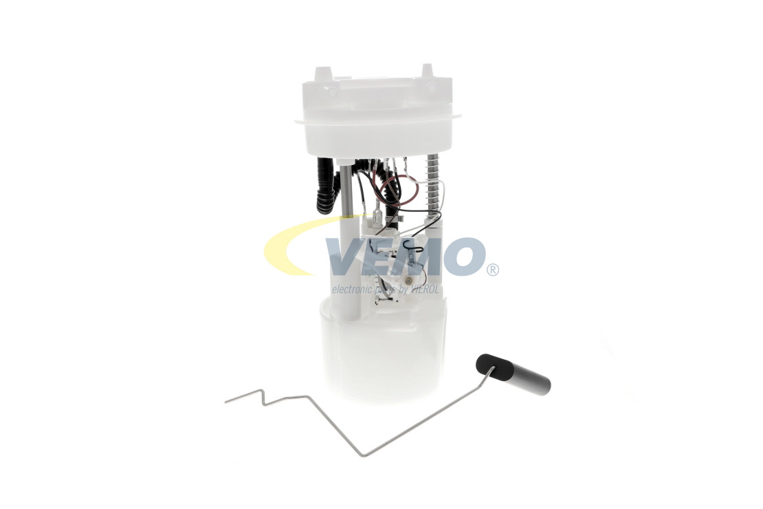 Compre Unidade de alimentação de combustível da VEMO V24-09-0005 a um preço baixo por 84,45 €