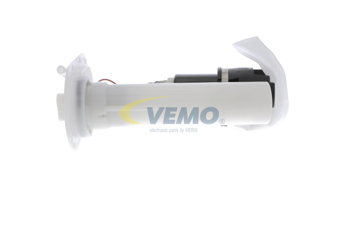 Kraftstoff-Fördereinheit für FIAT von VEMO