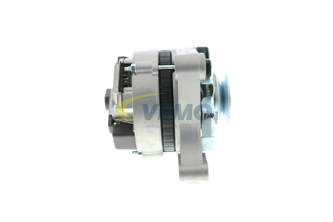 Lichtmaschine von VEMO