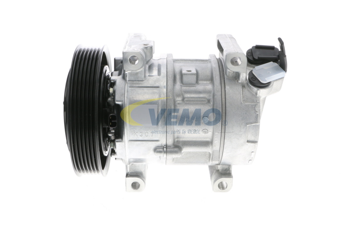 Acquista online VEMO Compressore aria condizionata Art.: V24-15-0012
