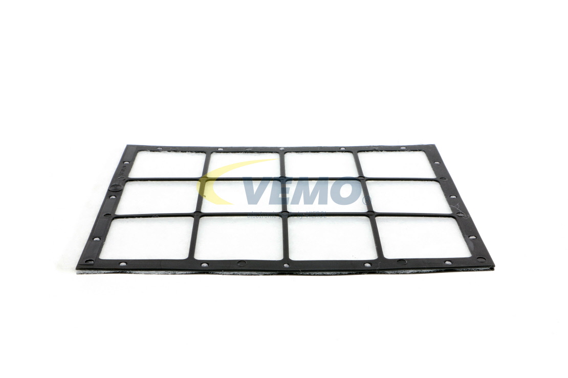 Innenraumfilter V24-30-1108 für FIAT
