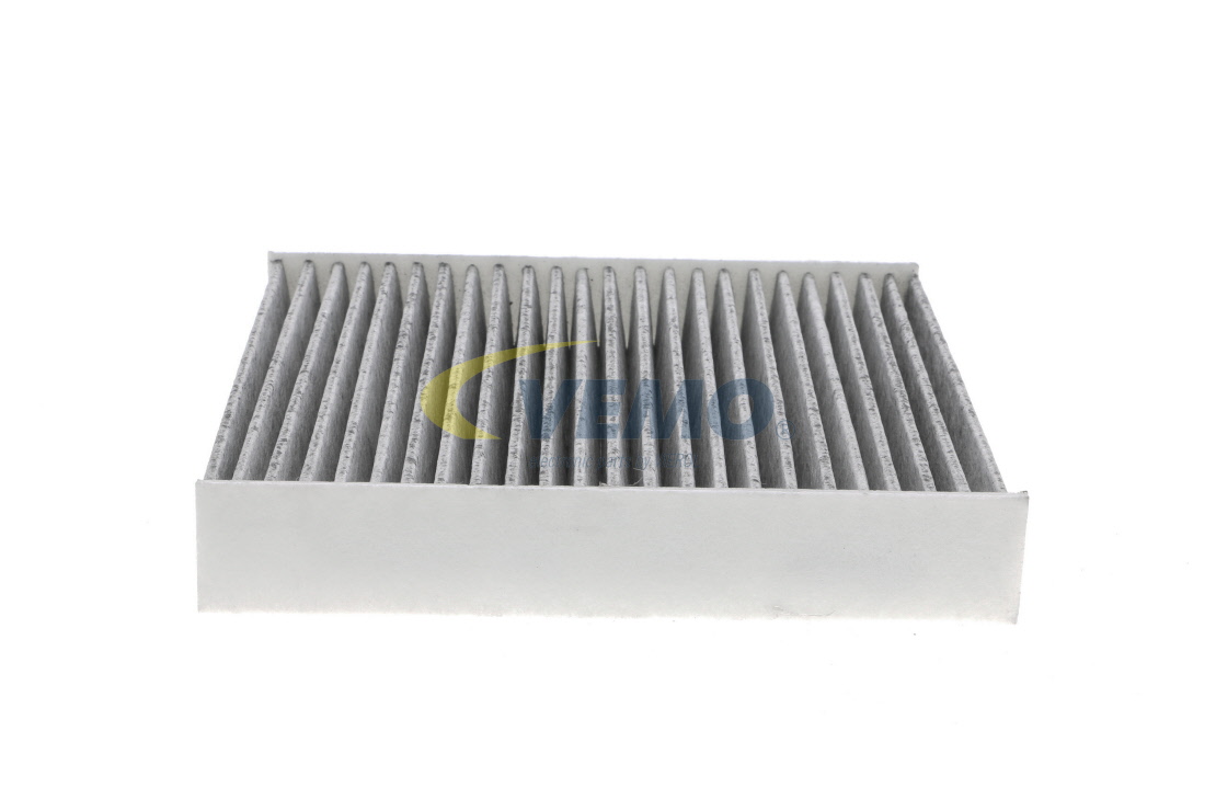 Innenraumfilter V24-31-1001 für ALFA ROMEO