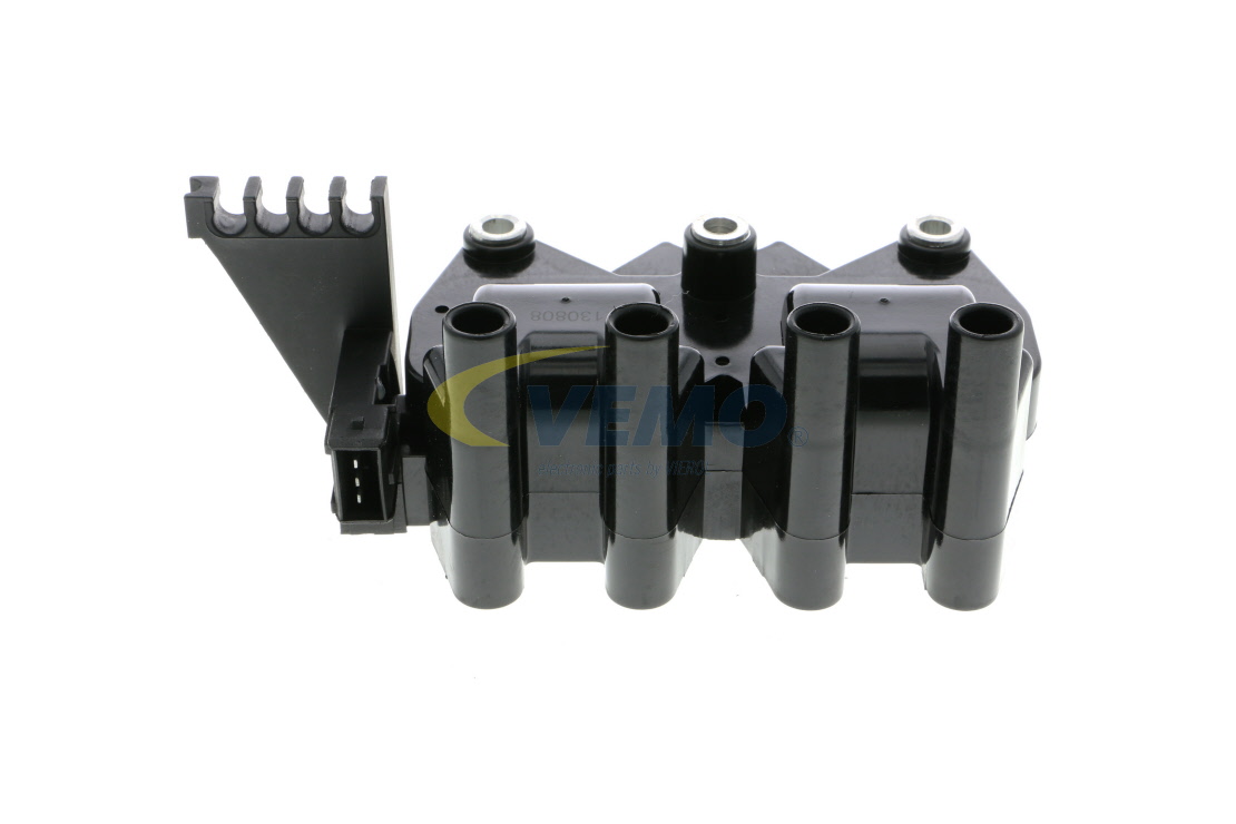 Zündspule V24-70-0001 von VEMO günstig für 91,42 € online kaufen