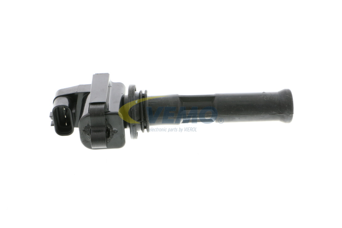 Zündspule V24-70-0002 von VEMO günstig für 58,91 € online kaufen