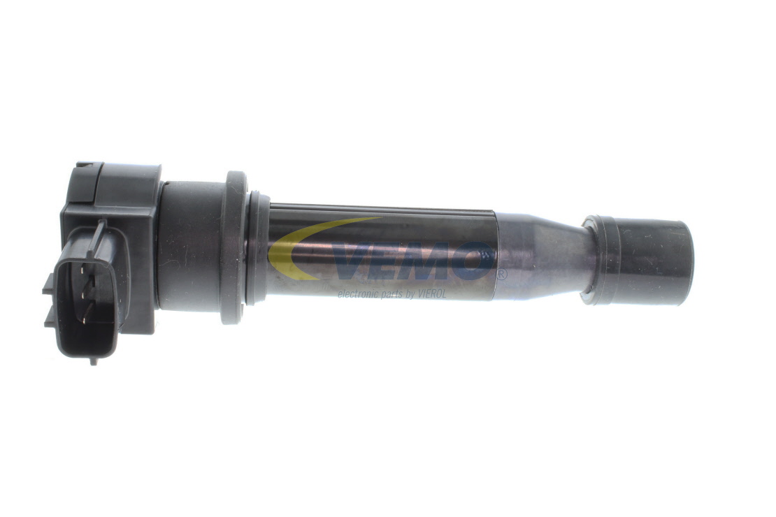Acquista online VEMO Bobina d'accensione Art.: V24-70-0017