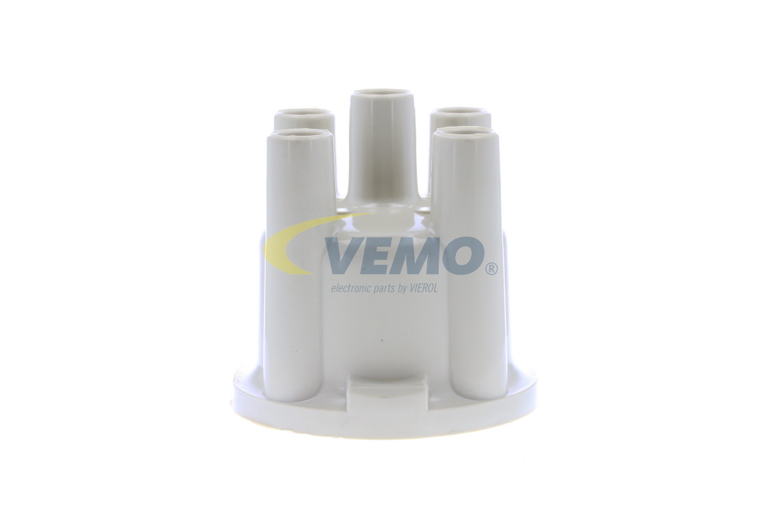 Verteilerkappe von VEMO V24-70-0021