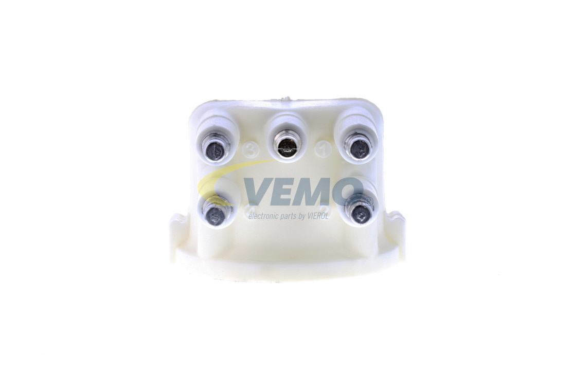 Verteilerkappe von VEMO V24-70-0022