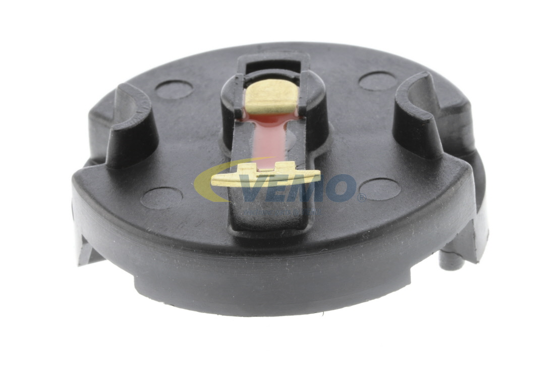 Comprar Rotor de distribuidor de VEMO V24-70-0024 a bajo precio de 13,06 €