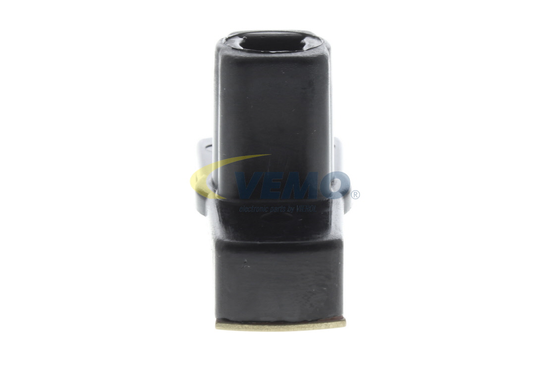 Verteilerfinger V24-70-0025