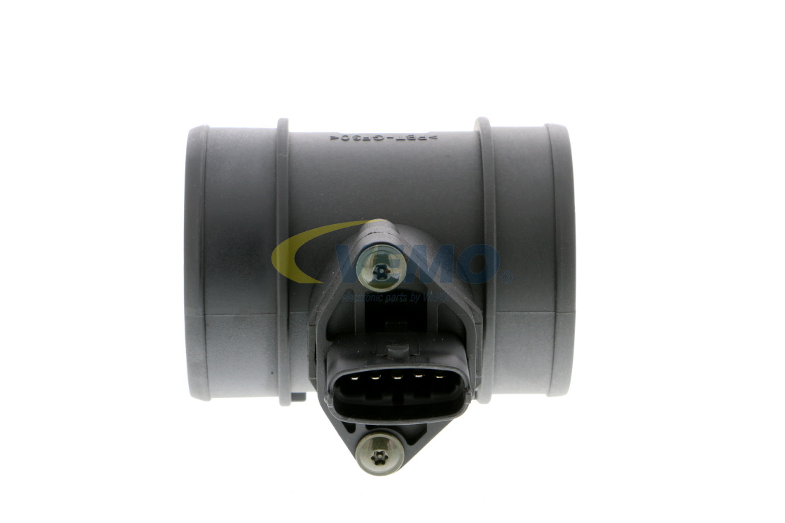 Compre Medidor de massa de ar da VEMO V24-72-0004 a um preço baixo por 74,02 €