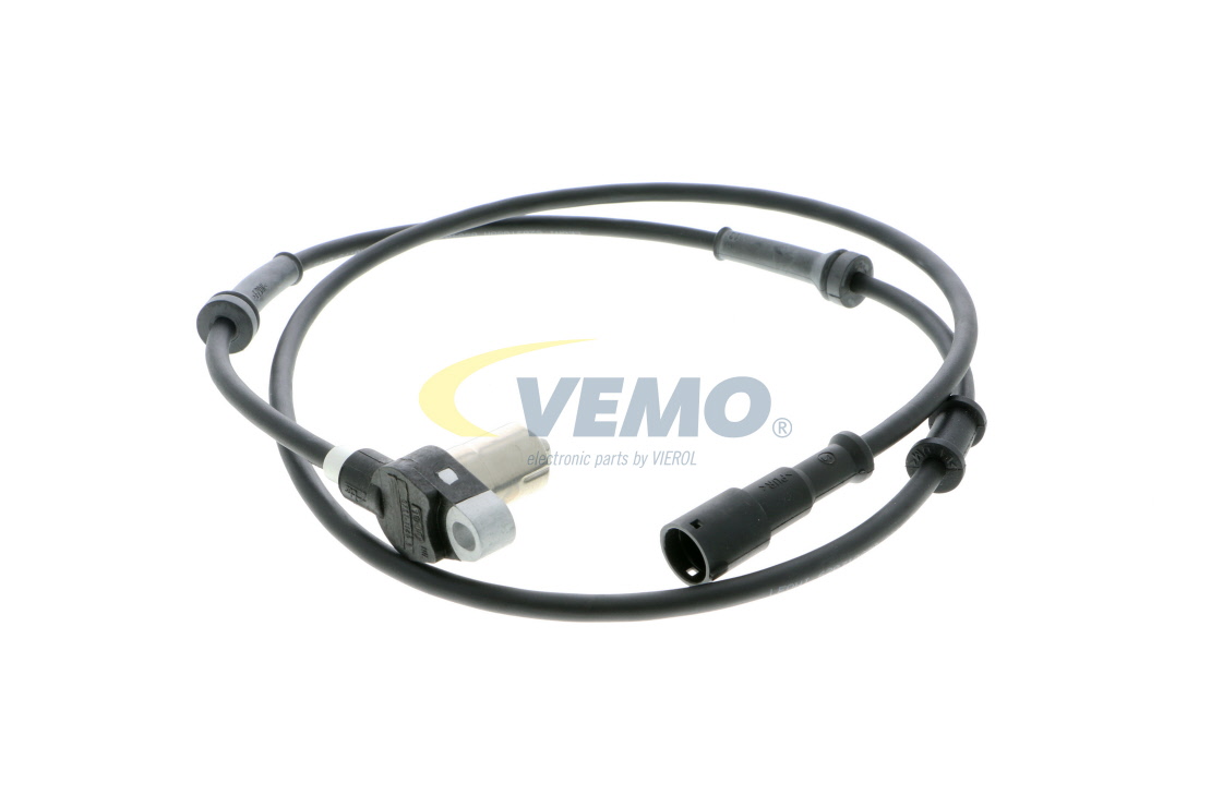 Acquista online VEMO Sensore ABS Art.: V24-72-0006