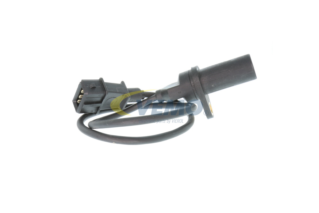 Kurbelwellensensor von VEMO V24-72-0009