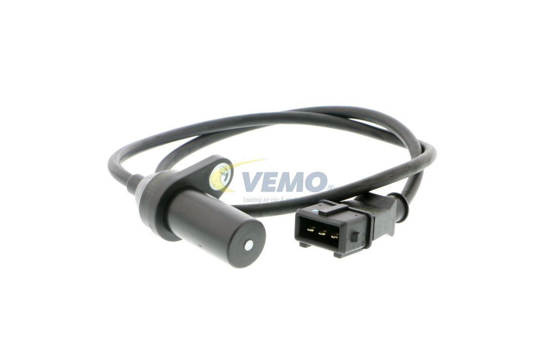 Kurbelwellensensor von VEMO V24-72-0011