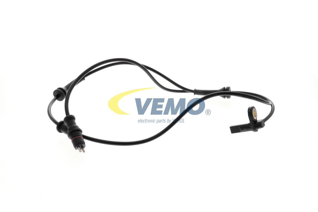 VEMO ABS-Sensor V24-72-0016 online kaufen